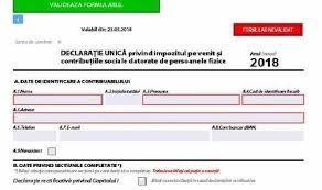 Pentru facturare si gestiune recomandam smart bill. NerÄƒbdÄƒtor Usor IaÈ›i Pastila Cine Depune Declaratia Unica Forum Justan Net