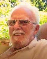 Marion Beard Obituary (1934-2018)