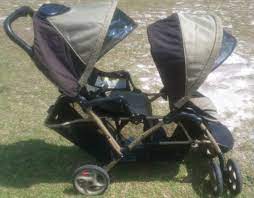 3 Baby Purchases That Are Worth Buying Used On Craigslist Toughnickel