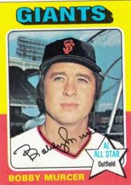 The Shlabotnik Report