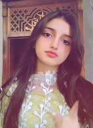 Bandhan Novel by Hiba and Mahi Complete Novel Episode 1 Season 1