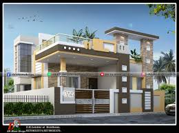 We did not find results for: Normal House Front Elevation Designs 20 Simple House Designs 2021