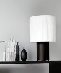 Premiummarken wie rugiano, delightfull, bonaldo, brabbu, cattelan italia und casamilano haben einen ruf zu verteidigen und leisten es sich deshalb nicht, ihren kunden minderwertige ware anzubieten. 55 Casamilano Home Ideas Home Furniture Home Collections