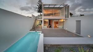 Check spelling or type a new query. Beautiful Concrete Pools Pace Pools Auckland Nz