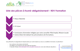 Pin On Afca Communication