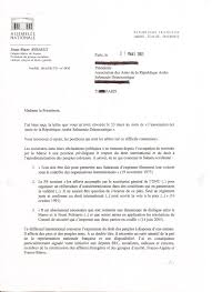 Evitez les formules toutes faites. Nouvelles Du Sahara Une Lettre De M Ayrault Qui Remet En Cause La Position Officielle Du Ps Saharadoc