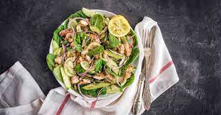 Add the flax meal, protein powder, granular sugar substitute, baking powder, salt, and spices. The Atkins Diet Everything You Need To Know