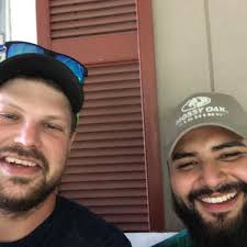 So what happened to Wawa or whatever was going in there across from orileys 