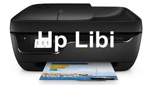 We did not find results for: Ø¹Ù…Ù„ÙŠØ© Ø­Ø³Ø§Ø¨ÙŠØ© Ø¨Ø§ÙƒØ±Ø§ Ø¬Ø¯Ø§ Ø´ÙŠØ²Ù„ÙˆÙ†Ø¬ ØªÙ†Ø²ÙŠÙ„ ØªØ¹Ø±ÙŠÙ Ø·Ø§Ø¨Ø¹Ø© Ø§ØªØ´ Ø¨ÙŠ Hp Deskjet Ink Advantage 2515 Leojanssen Com