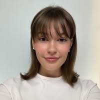 500+ "Schuster" profiles