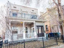 Maybe you would like to learn more about one of these? Apartments Vacation Rentals In Salt Lake City Flipkey
