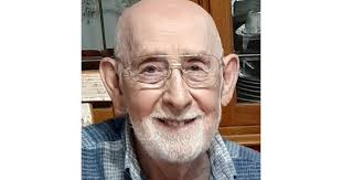 Frank Medsker Obituary (1925