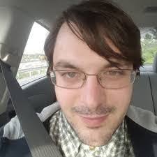 Brandon Winburn's Instagram, Twitter & Facebook