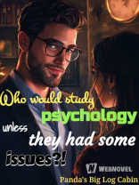 sherlock a study in scarlet