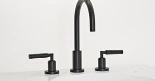 Dornbracht Tara Black Google Search Bagno