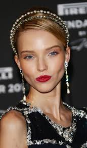 We did not find results for: 10 Classy Headband Hairstyles To Inspire You