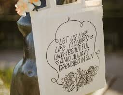 Inspirationen Koellmann Ch