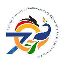 The olympic committee is well known for being stubborn. India In Germany Eoiberlin Twitter