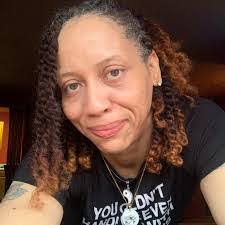 Destiny Ayers's Instagram, Twitter & Facebook