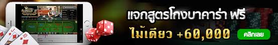 ยูเวนตุส (6) vs โครโตเน่ (20) ฟุตบอล กัลโช่ เซเรีย อา อิตาลี แข่งขันวันจันทร์ที่ 22 กุมภาพันธ์ 2564 à¸§ à¹€à¸„à¸£à¸²à¸°à¸« à¸šà¸­à¸¥ à¸ à¸¥à¹‚à¸Š à¹€à¸‹à¹€à¸£ à¸¢ à¸­à¸² à¸­ à¸•à¸²à¸¥ à¸¢ à¹€à¸§à¸™à¸• à¸ª Vs à¹‚à¸„à¸£à¹‚à¸•à¹€à¸™