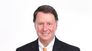 Richard Heaton's Instagram, Twitter & Facebook