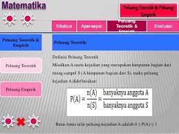 Rpp daring matematika kelas 8 semester 1 kurikulum 2013 revisi 2018 oleh diposting pada 1 agustus 2020 …rpp kurikulum 2013 revisi baru setiap guru harus membuat konsep mengajar yang menarik minat peserta didik pemetaan materi di susun pada rpp k13 matematika kelas 8 vii smp bertujuan… Silabus Peluang Kelas 7 Daring Matematika Download Contoh Rpp Matematika Kelas 8 Viii Smp Mts Kurikulum 2013 Materi Pokok Pola Bilangan 7pelangi Com Berikut Ini Soal Online Matika Kelas 7 Memuat