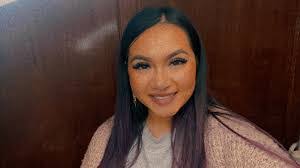 Starla Stone's Instagram, Twitter & Facebook