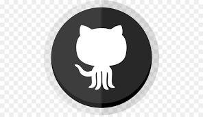 With these github icon png resources, you can use for web design, powerpoint presentations, classrooms, and. Github Computer Icons Computer Software Github Png Herunterladen 512 512 Kostenlos Transparent Silhouette Png Herunterladen