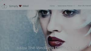 Zara Davis Photography