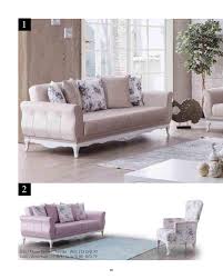 Pin By Weltew Home On 2018 Katalog Furniture Home Decor Home