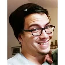 Dallas Russell Roper Obituary January 8, 2017