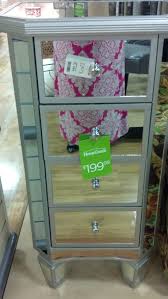 Pin By Jennifer Rose On Dressing Rooms Home Goods Mirrors Home Goods Mirrored Furniture