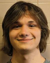 The Collegian, March 22, 2024 by Grove City College