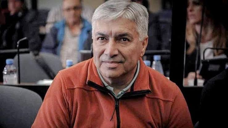 La justicia le decomisó a Lázaro Báez más de 50 propiedades y cuatro  millones de dólares