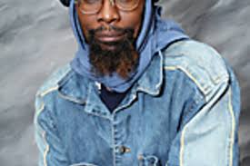 Terror arrests compel US Muslims to talk about their faith