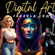 Errol E. Small (@jazzyla2) • Instagram photos and videos