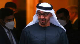 الشيخ الدكتور منصور بن حمد العيدي. Ù‚Ø±Ù‚Ø§Ø´ ÙŠÙ†Ø´Ø± ØµÙˆØ±Ø© Ù„Ù†Ø¬Ù„ Ù…Ø­Ù…Ø¯ Ø¨Ù† Ø²Ø§ÙŠØ¯ Ù…Ù† Ø­ÙÙ„ ØªØ®Ø±ÙŠØ¬Ù‡ ÙˆÙŠØ¹Ù„Ù‚ Rt Arabic