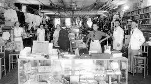 Check spelling or type a new query. Backward Glances Peek Into History Through Shop Windows The Courier Mail