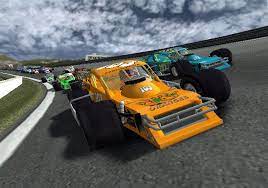 Chase for the cup, you can become a superstar owner or driver and decide where. Nascar 2005 Chase For The Cup Neoseeker