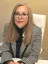 Top Rated Lantana, FL Divorce Lawyers