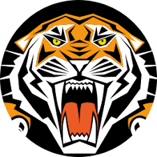 By itachixg, april 27, 2017 in german army talk. Wests Tigers Vs Penrith Panthers Odds