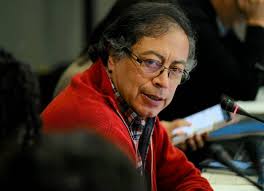 Gobierno Petro abre proceso de paz con las disidencias de Iván Mordisco