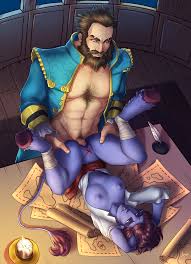 Kunkka :: Dota :: fandoms  funny cocks & best free porn: r34, futanari,  shemale, hentai, femdom and fandom porn