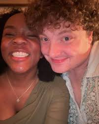 Reece Edwards (@reece.w.edwards) • Instagram photos and videos