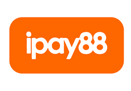We did not find results for: Payment Method Hamper Malaysia