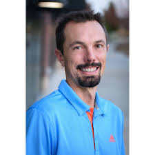 Teton Volkswagen Staff