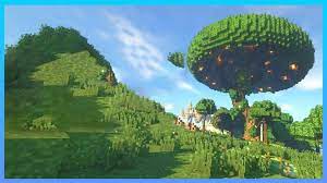 Copy the rlcraft mod package to the.minecraft/mods folder (if it does not exist, install forge again or create it yourself). Rlcraft Mod For Mcpe Pour Android Telechargez L Apk