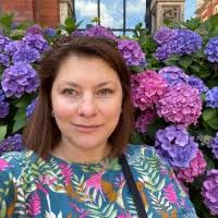 40+ "Jennifer O'donnell" profiles