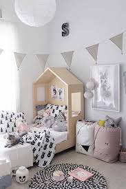 Chouette idee deco chambre adulte rose et gris, amenagement petite chambre tendance 2018 dans la déco. Chambre Rose Et Noir Gamboahinestrosa