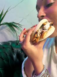 Madera • cocktail bar added a...